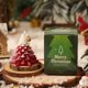 thumbnail image 3 of MAIMAI Venta al por mayor Decoración Regalo de Nochebuena Decoración del Día de San Valentín Vela Caja de regalo Vela perfumada de árbol de Navidad, 3 of 4