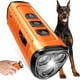 thumbnail image 1 of Dispositivo antiladridos para perros, Cbersmg, 3 veces, antiladridos, alcance 50 m, 1 of 8