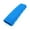 Blue, variant on Universal Silicone Car Handbrake Cover Anti-Slip Sleeve Gel Parking Hand Brake Grip for All Vehicle Types Blue