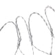 thumbnail image 5 of [Producto sin marca] Red de mano Red de aterrizaje Red de nylon tejida a mano Red de tachuela de hilo Macarena Red de pesca, 5 of 6
