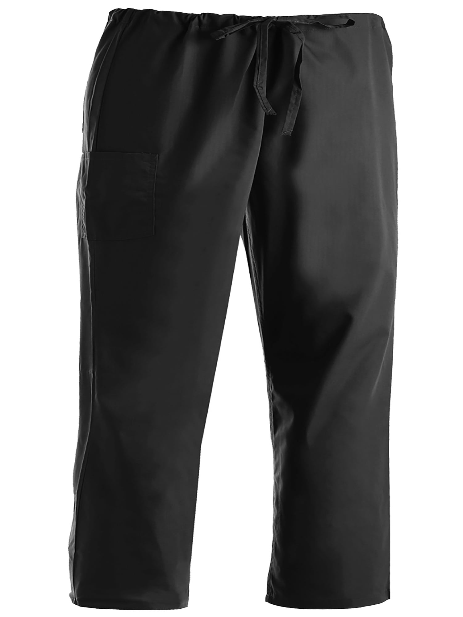 Edwards Garment Men's Flat Front Cargo Work Pant, Style 2889