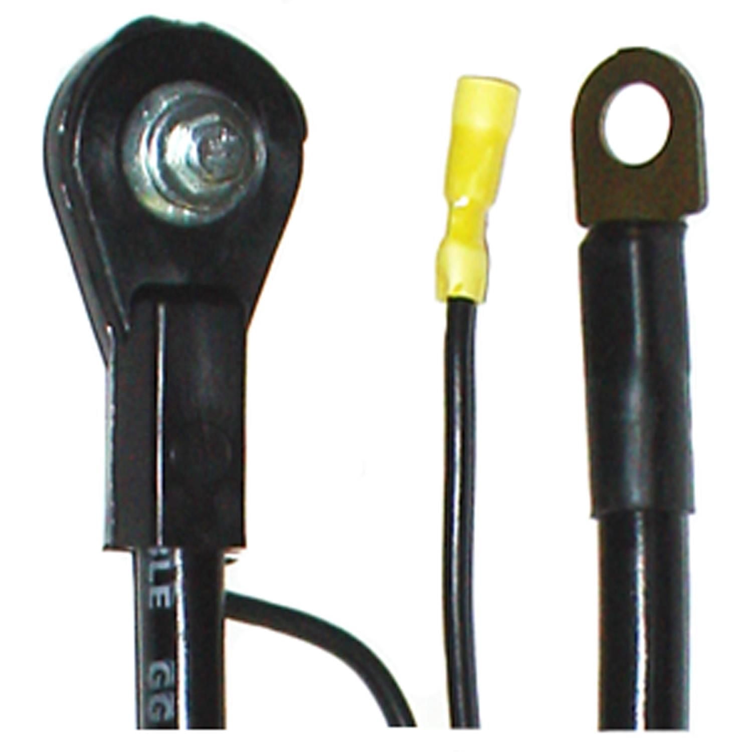 Battery Cable
