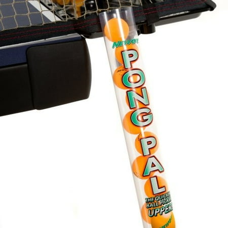 newgy pong pal ball