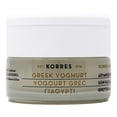 thumbnail image 1 of KORRES Greek Yoghurt Advanced Nourishing Sleeping Facial, 1 of 2