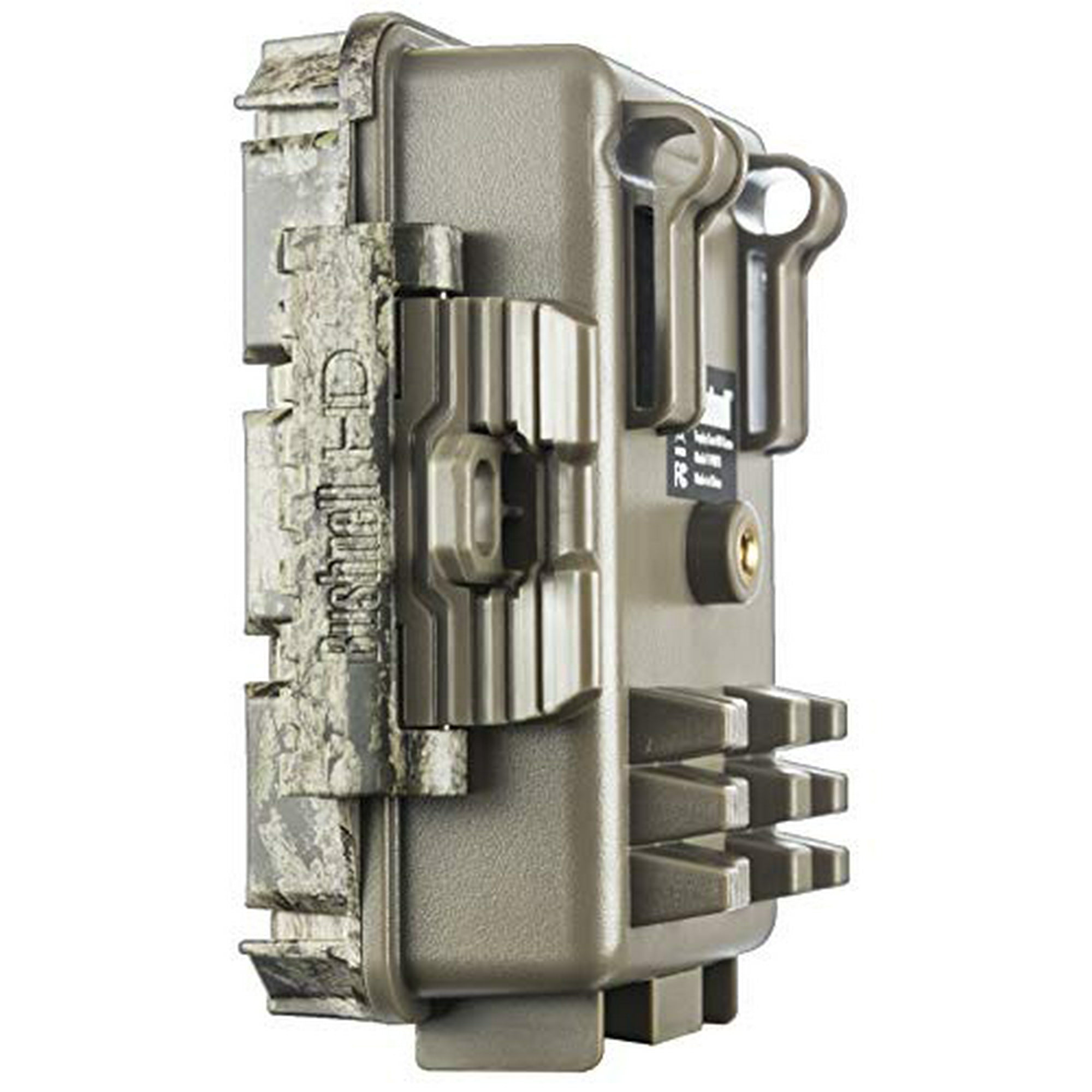 Camo Bushnell 24mp Trophy Cam Bushnell 32MP Trail Cam Core DS 4K