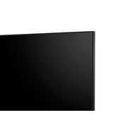 Hisense 65 Class U7 Series Mini-LED ULED 4K UHD Google Smart TV (65U75QG, 2025 Model) - QLED, Native 165Hz, Dolby Vision IQ, Dolby Atmos, Up to 3000 Nits, IMAX Enhanced