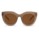 thumbnail image 2 of Gafas de Sol VANLINKER Tendencia con Montura Grande y Polarizadas para Mujer, 2 of 4