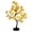 R, variant on Rose Tree Light, Light Up Rose Tree, Rose Flower Table Tree Light Desk Top Bonsai Lighted Tree USB Plug Powered Tree Table Lamp Rose Flower for Valentines