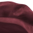 thumbnail image 3 of Mgmyaa Men Renaissance Flat Top Beret Hat Medieval Costume Cap Solid Color Soft Vintage Style Theater Role Play Accessory by Mgmyaa, 3 of 7
