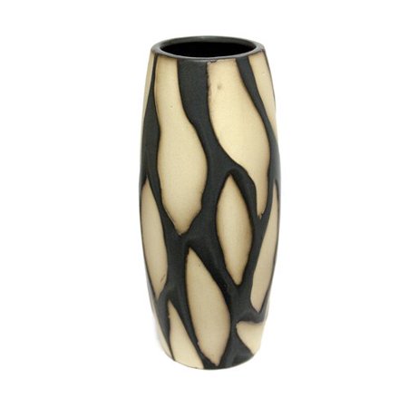 UPC 713543864830 product image for Sagebrook Home Table Vase | upcitemdb.com