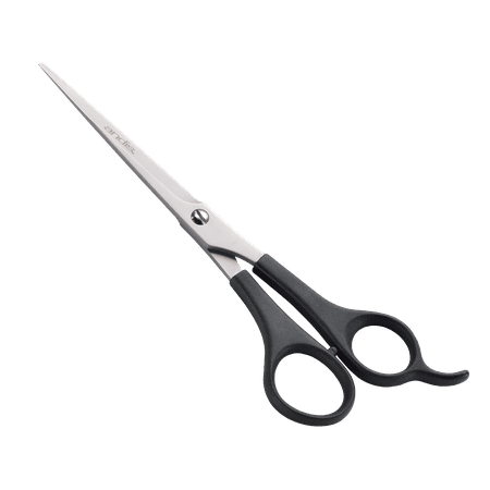 Andis Premium Stainless Steel Straight Shears, 7 inches
