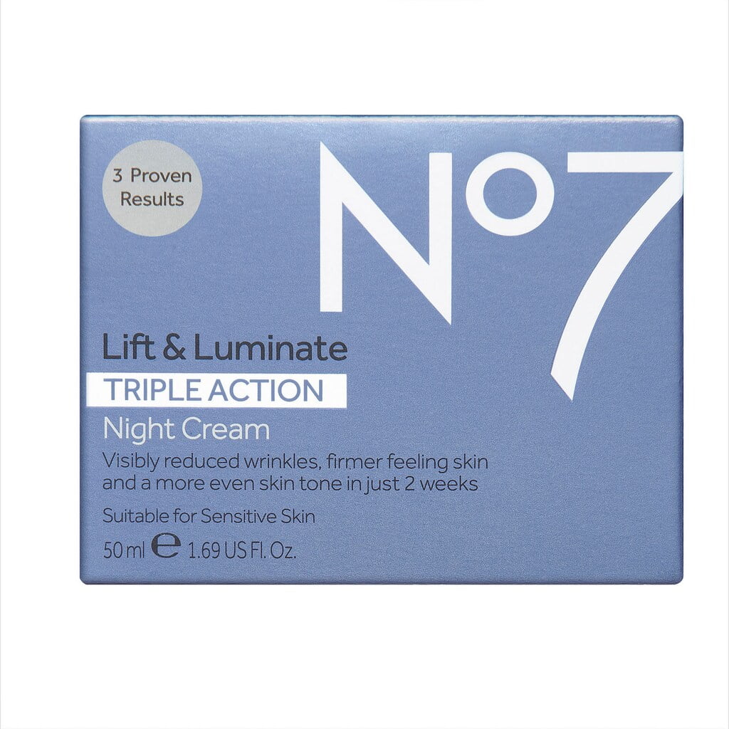 Luminate. New today крем. Крем Великобритания Lift & Luminate. Luminate патчи. Lift Luminate Triple Action Night Cream для чего этот крем.