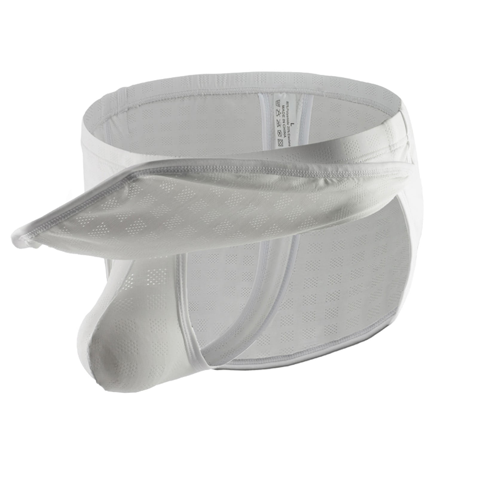 WANYNG Mens Underwear Underpants Cotton Breathable Underwear Briefs Men