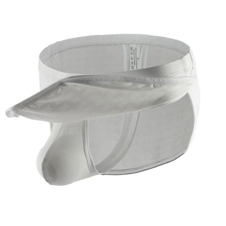 

Mens Underwear Sexy Cotton Sexy Breathable Briefs