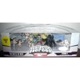 thumbnail image 1 of Paquete múltiple de minifiguras de lujo exclusivo de Star Wars Galactic Heroes The Battle of Hoth Galactic Heroes 653569264071, 1 of 1