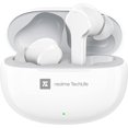 thumbnail image 1 of Bluetooth Realme TechLife Buds T100 IPX5 - Blanco, 1 of 1