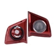 thumbnail image 1 of Calavera Sportvan Volkswagen Izquierdo Interior 2007 2009 Generica, 1 of 4