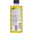 thumbnail image 2 of Goo Gone Original Citrus Power Cleaner 237ml, 2 of 3
