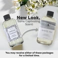 thumbnail image 3 of Aceite difusor Aroma Country White Tea, 250 ml, para rellenar, 3 of 8