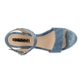 thumbnail image 4 of SANDALIAS DAMA STYLO 9024 SIMIPIEL AZUL, 4 of 4