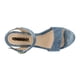thumbnail image 4 of SANDALIAS DAMA STYLO 9024 SIMIPIEL AZUL, 4 of 4