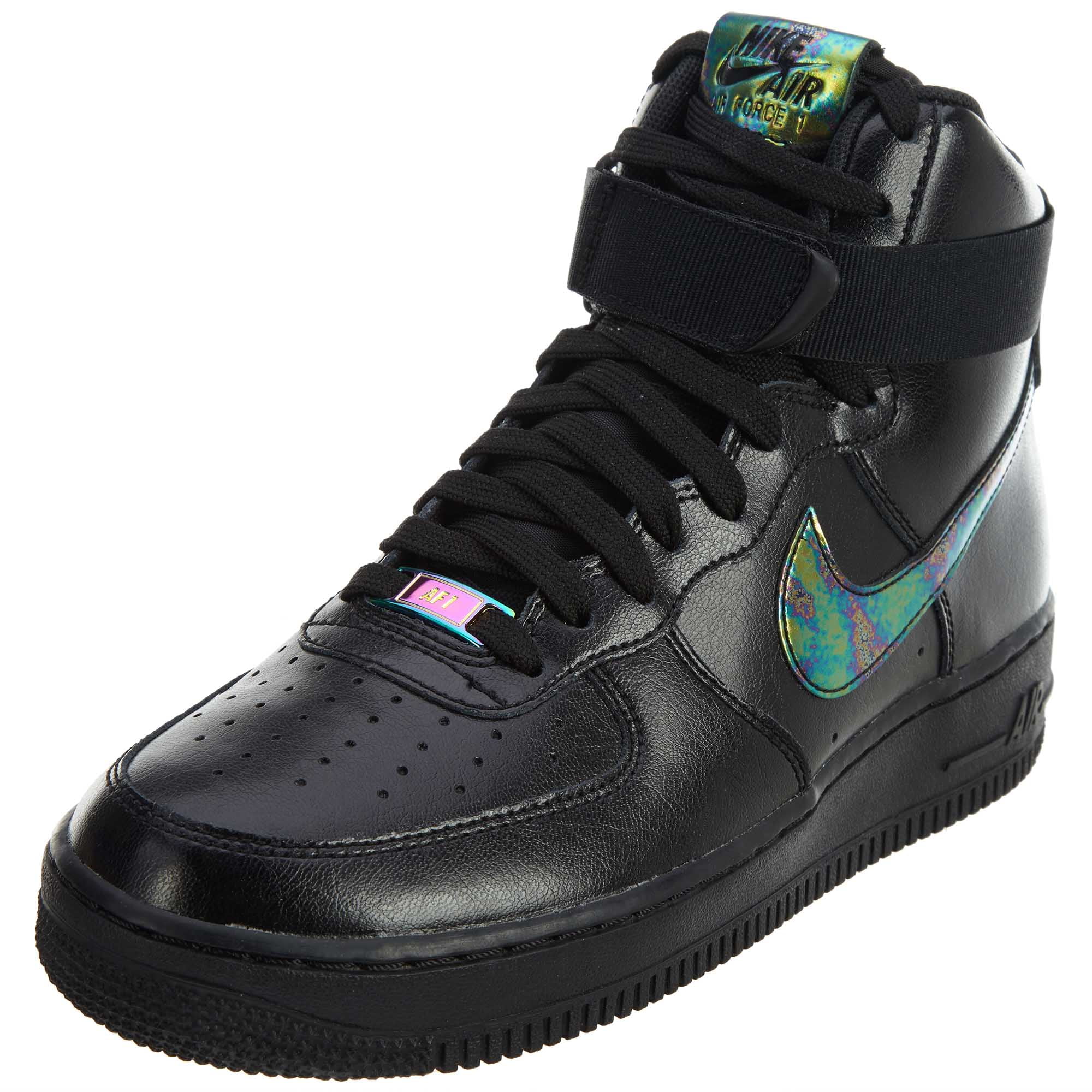 Nike Air Force 1 High 07 Lv8 - Walmart.com