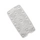 thumbnail image 1 of unbranded Washboard Plástico Plegable Con Antideslizante Para Y Lencería, 1 of 7