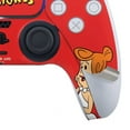 thumbnail image 4 of Skinit Cartoons Wilma Flintstone PS5 Bundle Skin, 4 of 4