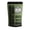 Green, variant on Coach Soak Magnesium Bath Flakes Eucalyptus Tea Tree Muscle Recovery Soak Post Workout Spa
