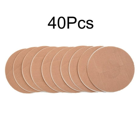 

Suyin Optional Skin Color Test Patch Fixed Outdoor Sports Patch Portable Sensor