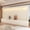 H70.9"*L118.1", variant on Paper Room Divider, Portable Foldable Wall Partition, Privacy Screen for Home Office, Lightweight Temporary Wall, Sturdy Paper Room Partition