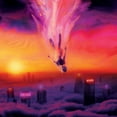 thumbnail image 1 of Initiation, 1 of 2