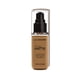 thumbnail image 2 of Colors Truly Matte Base De Maquillaje Cálido Caramelo Clm362, 2 of 6