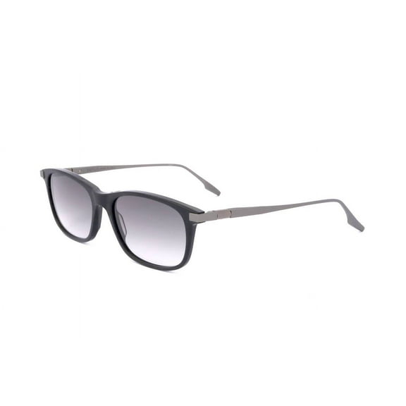 Safilo sunglasses CALIBRO 04/S MAN 56/18/145 003 MATTE BLACK