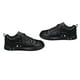 thumbnail image 1 of Zapatos Deportivos para Hombres, Zapatos Casuales para Hombres Zapatos Deportivos Informales para Hombres a la Moda Zapatos para Caminar para Hombres Los Mejores en su Clase, 1 of 8