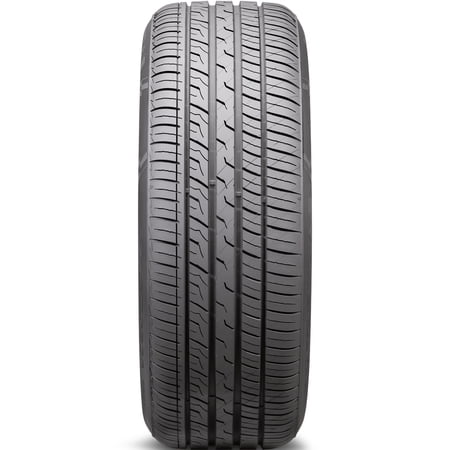 Groundspeed Voyager GT-AS 255/45R18 103H a/s All Season Tire Sansujyuku sansujyuku.com