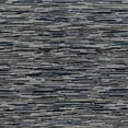 thumbnail image 1 of 7003 100 Percent Polyester Fabric, Bluesteel, 1 of 1