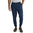 thumbnail image 1 of Jockey  EVERACTIVE  Knit Jogger, 1 of 1