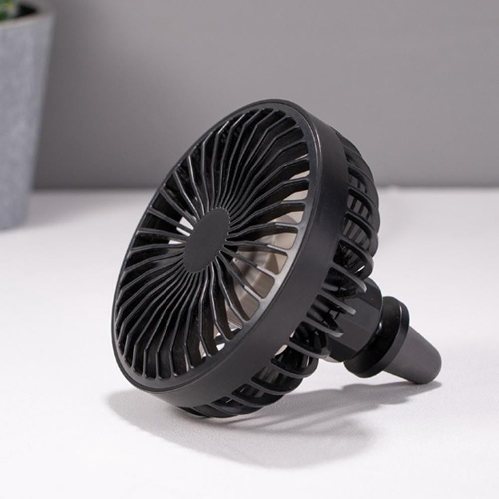 Horypt Mini Electric Car Fan Air Vent Mounted Usb Fan Rotatable Car Mounted Cooling Air Fan For Sedan Suv Auto Walmartcom Walmartcom Horypt Mini Electric Car Fan Air Vent Mounted Usb Fan Rotatable Car Mounted Cooling Air Fan For Sedan Suv Auto Walmartcom Walmartcom