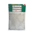 thumbnail image 2 of 4 Pack Filtrete Allergen Reduction Plus 2X Dust Filter, 20 x 30 x 1, 2 of 2