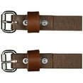 thumbnail image 2 of 1-1/4 in. x 26 in. Strap for Pole and Tree Climbers, 2 of 3