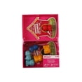 thumbnail image 1 of 8 DOG CRAYONS, 1 of 9