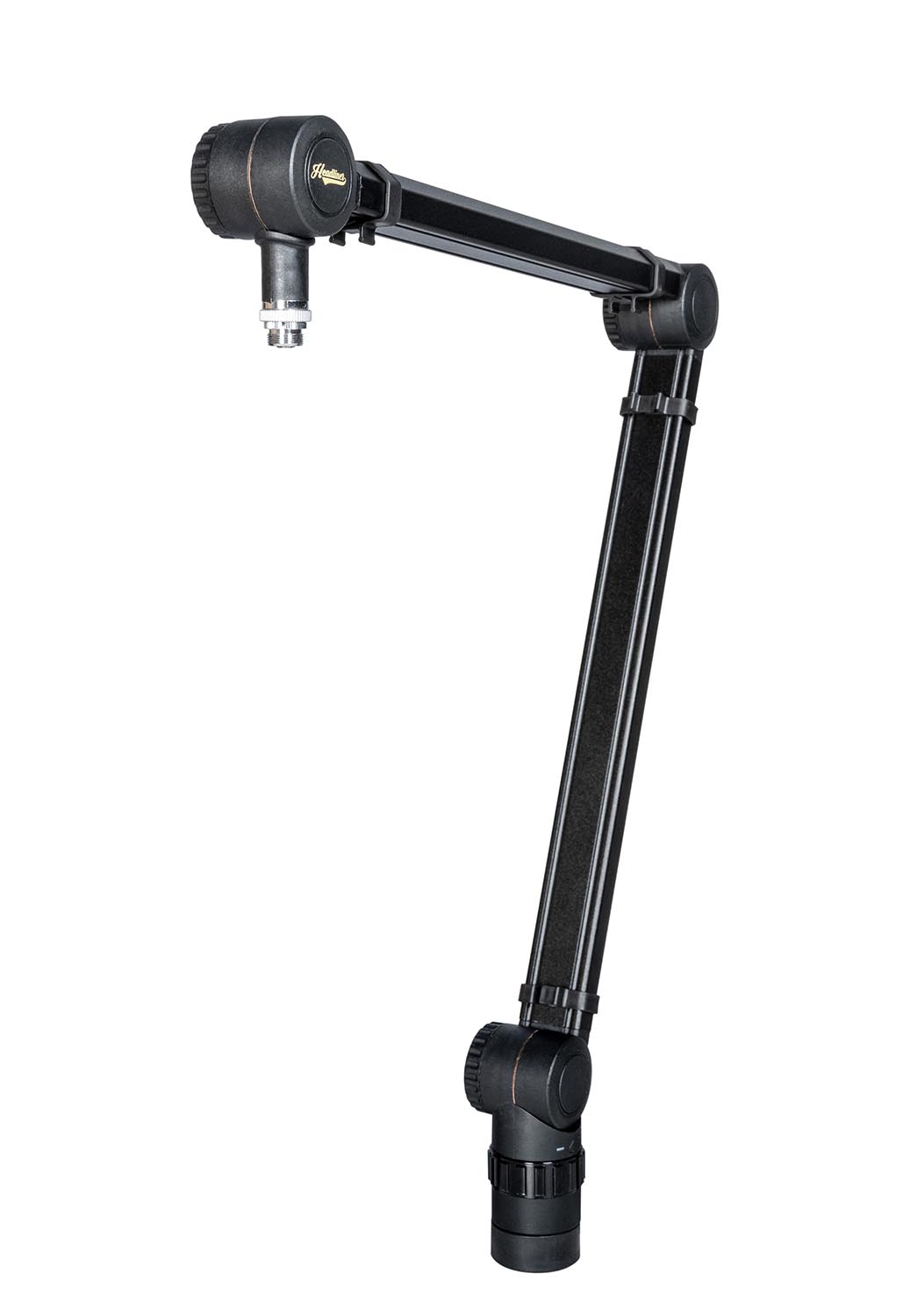 Headliner HL90600 Sierra Broadcast Microphone Boom Arm