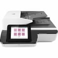thumbnail image 3 of HP Scanjet N9120 Sheetfed Scanner, 600 dpi Optical, 3 of 11