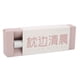 thumbnail image 5 of Perfume De Bola De Rodillo, Fragancia Ligera De Larga Duración Eliminación De Olores De Perfume Amplia Aplicación Para La Fecha Para El Cuello ANGGREK Otros, 5 of 8
