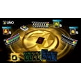 thumbnail image 3 of Uno Legacy (Nintendo Switch), 3 of 6