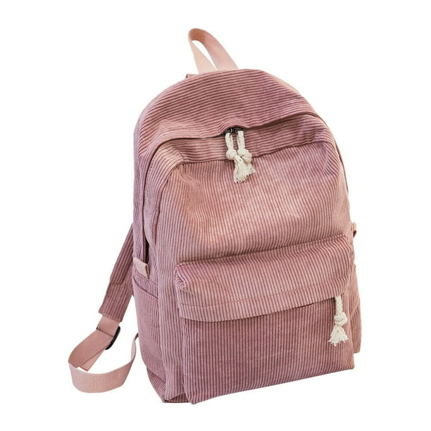 School bags shop under 100