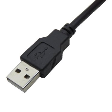 USB 2.0 To IDE SATA Adapter Cable – For 2.5/3.5/5.25 Drives, 480Mb/s