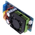 thumbnail image 4 of Módulo de placa de altavoz, módulo de placa de amplificador digital, placa amplificadora, placa amplificadora digital, diseño elevado, 4 of 12