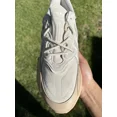 thumbnail image 3 of Size 9.5 - Adi - das Ozweego TR Trace Khaki, 3 of 6